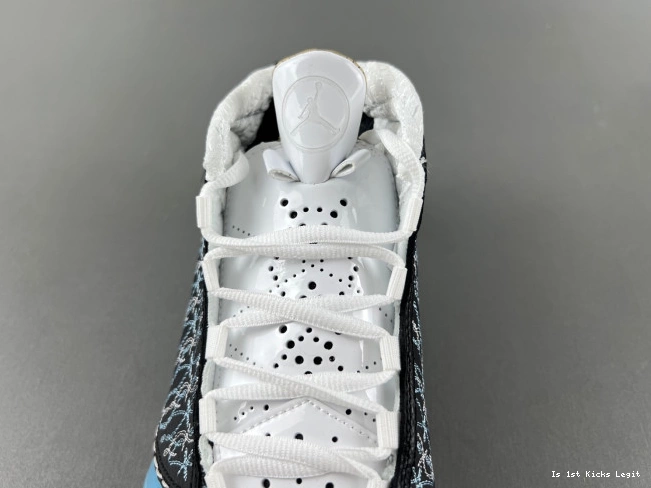318376-041 Jordan 23 UNC 0531
